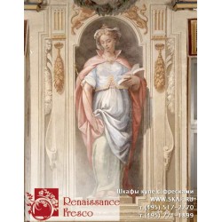freska_ornament_044