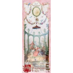 freska_ornament_046