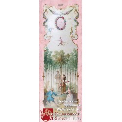 freska_ornament_047