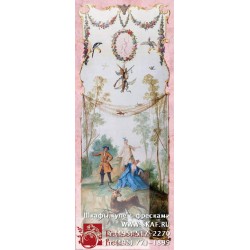 freska_ornament_048