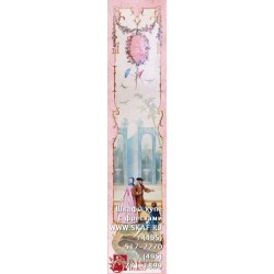 freska_ornament_049