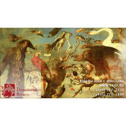 freska_ornament_050