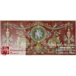 freska_ornament_051