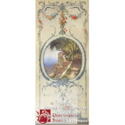 freska_ornament_052