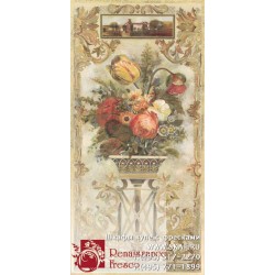 freska_ornament_053