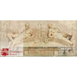 freska_ornament_054