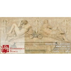 freska_ornament_055