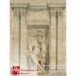 freska_ornament_056