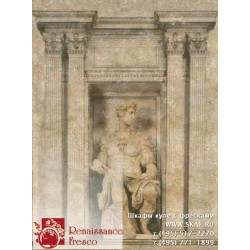 freska_ornament_057