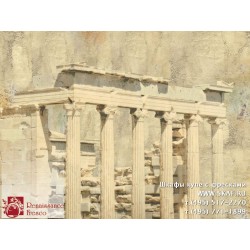 freska_ornament_059