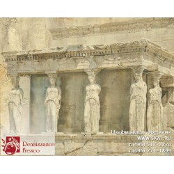 freska_ornament_060