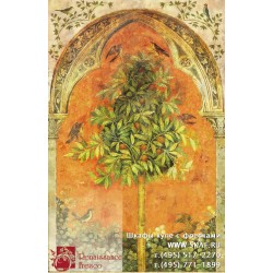 freska_ornament_061