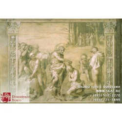 freska_ornament_063
