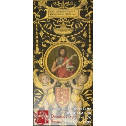 freska_ornament_064