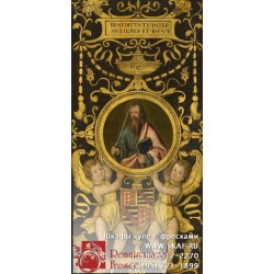 freska_ornament_065
