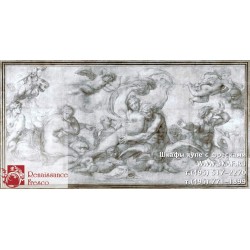 freska_ornament_066