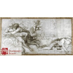 freska_ornament_067