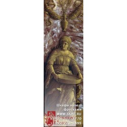 freska_ornament_068