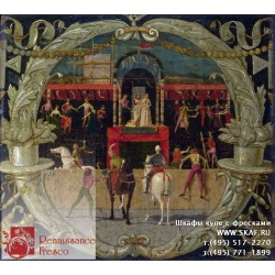 freska_ornament_069
