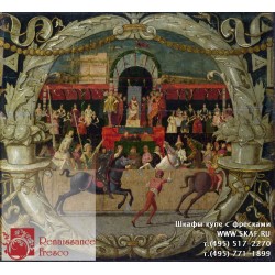 freska_ornament_070