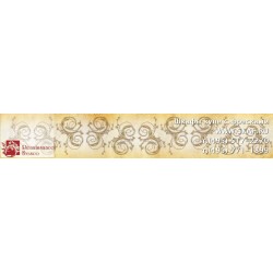 freska_ornament_071