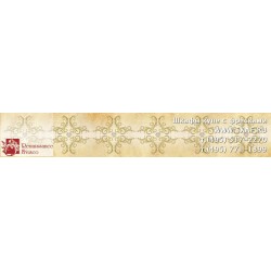 freska_ornament_072