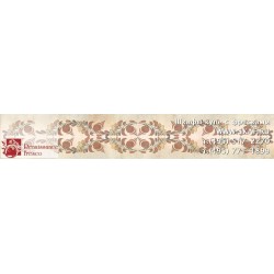 freska_ornament_073