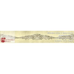 freska_ornament_075