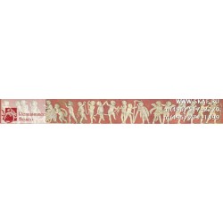 freska_ornament_076