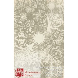 freska_ornament_077