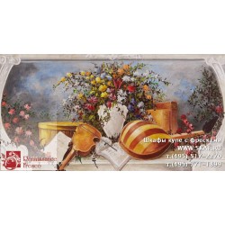 freska_ornament_078