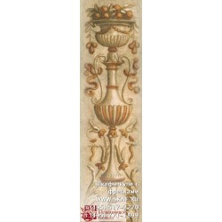 freska_ornament_080