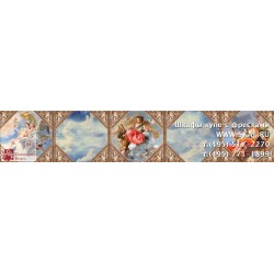 freska_ornament_081