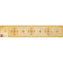 freska_ornament_082