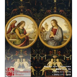 freska_ornament_085