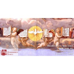 freska_ornament_086