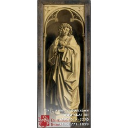 freska_ornament_087