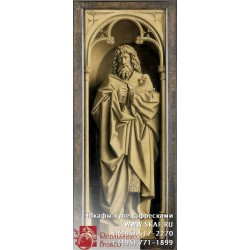freska_ornament_088