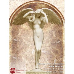 freska_ornament_090