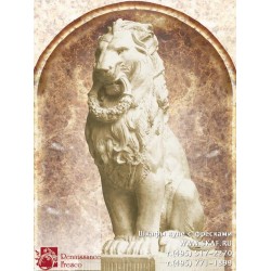 freska_ornament_091
