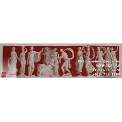 freska_ornament_092