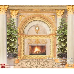 freska_ornament_093