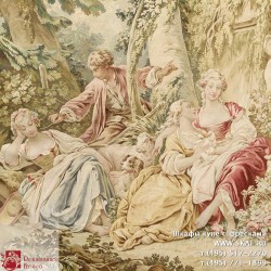 freska_ornament_094