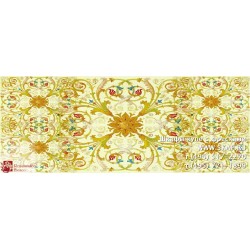 freska_ornament_095