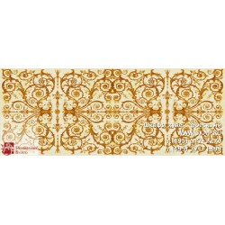 freska_ornament_096