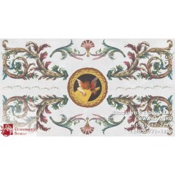 freska_ornament_097