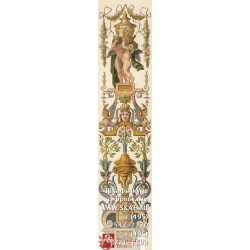 freska_ornament_098