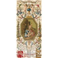 freska_ornament_099