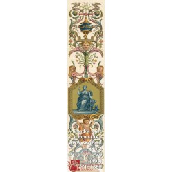 freska_ornament_100