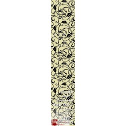 freska_ornament_101